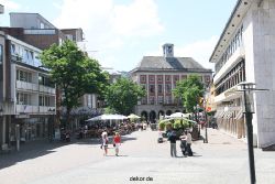 neuss-innenstadt-023