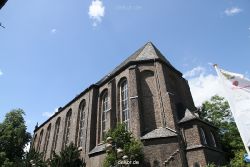 neuss-innenstadt-024