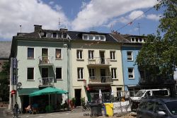 neuss-innenstadt-025