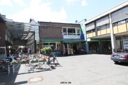 neuss-innenstadt-026