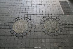 neuss-innenstadt-027