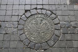 neuss-innenstadt-028