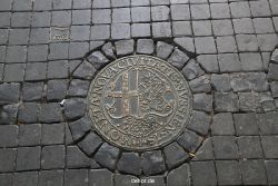neuss-innenstadt-029
