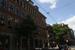 neuss-innenstadt-030