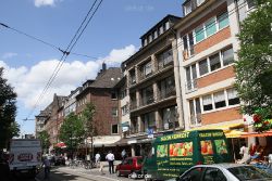 neuss-innenstadt-032