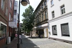 neuss-innenstadt-033