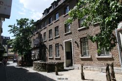 neuss-innenstadt-034