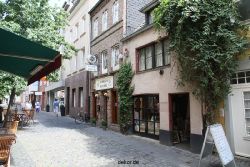 neuss-innenstadt-035