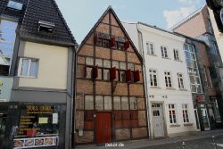 neuss-innenstadt-036