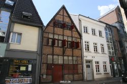 neuss-innenstadt-037