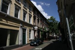 neuss-innenstadt-038