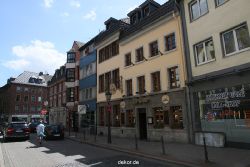neuss-innenstadt-039
