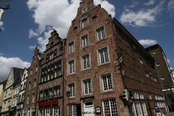 neuss-innenstadt-041