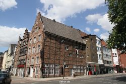 neuss-innenstadt-042
