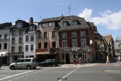 neuss-innenstadt-043