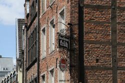 neuss-innenstadt-044