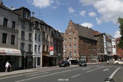 neuss-innenstadt-045
