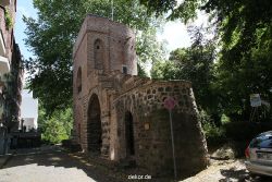 neuss-innenstadt-046
