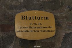 neuss-innenstadt-047