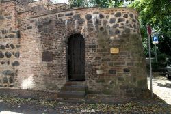 neuss-innenstadt-049