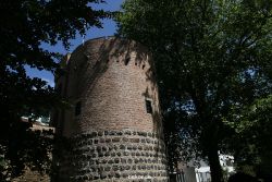 neuss-innenstadt-052