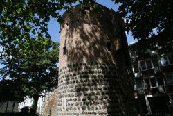 neuss-innenstadt-054