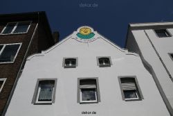 neuss-innenstadt-055