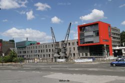 neuss-innenstadt-056