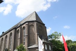 neuss-innenstadt-057