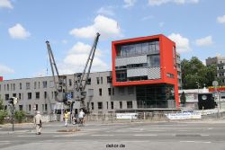 neuss-innenstadt-058