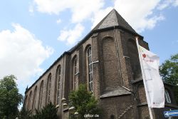 neuss-innenstadt-059