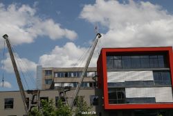 neuss-innenstadt-060
