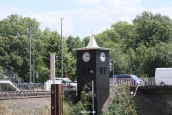 neuss-innenstadt-066