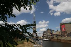 neuss-innenstadt-067