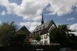 neuss-innenstadt-072