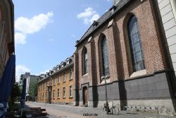 neuss-innenstadt-073