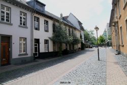 neuss-innenstadt-074