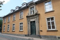 neuss-innenstadt-075