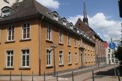 neuss-innenstadt-076