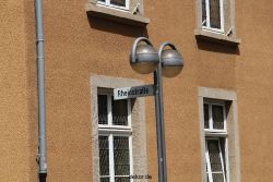 neuss-innenstadt-077