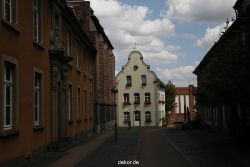 neuss-innenstadt-078