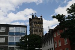 neuss-quirinus-muenster-aussen-001