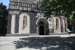 neuss-quirinus-muenster-aussen-004