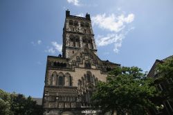 neuss-quirinus-muenster-aussen-005
