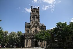 neuss-quirinus-muenster-aussen-006