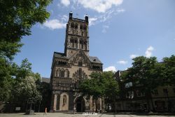 neuss-quirinus-muenster-aussen-007