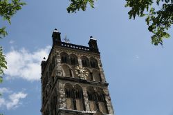 neuss-quirinus-muenster-aussen-009