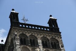 neuss-quirinus-muenster-aussen-010