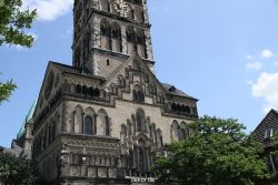 neuss-quirinus-muenster-aussen-011