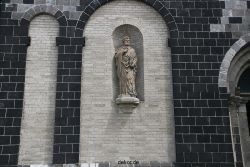 neuss-quirinus-muenster-aussen-012